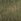 Clarissa Hulse Meadow Grass A4 Wallpaper Sample