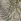 Clarissa Hulse Serendipity A4 Wallpaper Sample