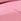 Pink Clifton 11 Trainers