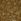 Clarissa Hulse Wild Chervil A4 Wallpaper Sample