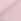 Pink On Cloudleap Trainers