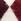 Red Superdry Slouchy Brushed Knit Jumper