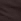 Chocolate Brown Vero Moda Long Sleeve Ribbed T-shirt