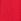 Red Skater Gap Logo Graphic Long-sleeve T-shirt (4-13yrs)