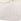 White Regular On Cloudrunner 3 Running Trainers