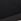 Black/White Regular On Cloudrunner 3 Running Trainers