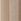 Paoletti Regency Stripe Velvet Lined Eyelet Curtains