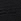 Black Regular On Cloudrunner 3 Running Trainers