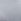 Grey Regular On Cloudnova 2 Trainers