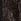 Paoletti Aurelio Chenille Lined Eyelet Curtains