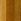 Paoletti Regency Stripe Velvet Lined Eyelet Curtains