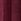 Paoletti Regency Stripe Velvet Lined Eyelet Curtains