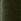 Yard Heavy Chenille Lined Eyelet Curtains