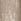 Paoletti Aurelio Chenille Lined Eyelet Curtains
