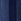 Paoletti Regency Stripe Velvet Lined Eyelet Curtains