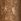 Paoletti Aurelio Chenille Lined Eyelet Curtains