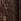 Paoletti Aurelio Chenille Lined Eyelet Curtains