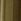 Paoletti Regency Stripe Velvet Lined Eyelet Curtains