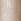 Paoletti Aurelio Chenille Lined Eyelet Curtains