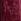 Paoletti Aurelio Chenille Lined Eyelet Curtains