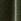 Yard Heavy Chenille Lined Pencil Pleat Curtains