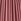 Lamp Shade