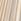 Lamp Shade