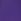 Violet - Colanți Nike Pro 365