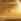 Lamp Shade