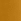 Lamp Shade