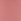 Lamp Shade