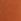 Lamp Shade