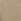 رملي - تلبيس ضيق - Smart Cotton Tencel™ Lyocell Blend Chinos With Comfort Waistband