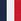 Rojo - Regular - Bañador Tommy Hilfiger Global Stripe Logo Waistband 3 Pack