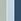 Blue/Light Blue/Green Regular Tommy Hilfiger Cotton T-shirts 3 Pack
