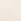 Natural - Antrenori Carvela Frame Covor lung coridor