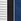 Blue/Black/White Regular Tommy Hilfiger Cotton T-shirts 3 Pack