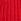 Red Regular Tommy Hilfiger Pure Wool Chunky Rib-knit Beanie