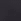Black Regular Tommy Hilfiger Leather Enamel Flag Rectangular Buckle Belt