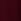 Burgundy Red Jolie Moi Plain Sleeveless Midi Dress