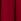 Red Jolie Moi Plain Sleeveless Midi Dress
