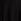 Black Jolie Moi Plain Sleeveless Midi Dress