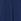 Navy Blue Jolie Moi Printed Mesh Long Sleeve Maxi Dress