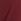 Burgundy Red Maxi Draped Long Sleeve Dress