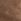 Tan Brown Birkenstock Uppsala Shearling Boots
