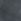 Graphite Grey Birkenstock Uppsala Shearling Boots