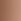 Nude - Cleo By Panache Asher Balconnet Bra