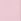 Pink Kurt Geiger London Belgravia Cap Over The Knee  Boots