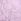 Pale Purple Hunkemoller Andrea Padded Non-wired Bra