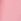 Pink Hunkemöller Nora Lace Slip Dress